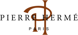 Pierre Hermé paris