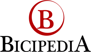 Bicipedia