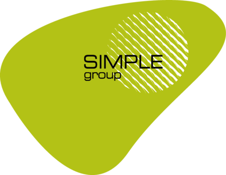 Simple Group