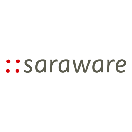 Saraware