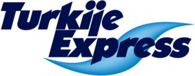 Turkije Express
