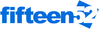 fifteen52