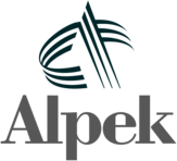 Alpek