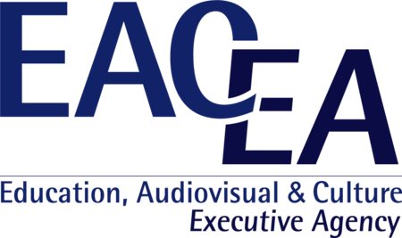 EACEA