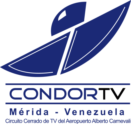 CONDOR TV