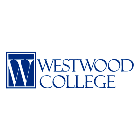 Westwood College