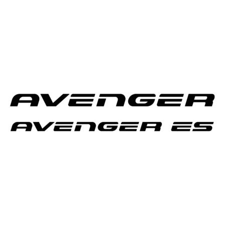Avenger