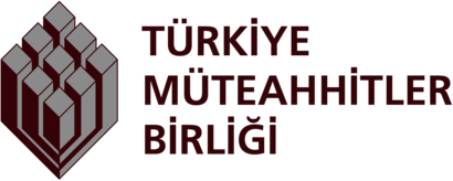 Türkiye Müteahhitler Birliği