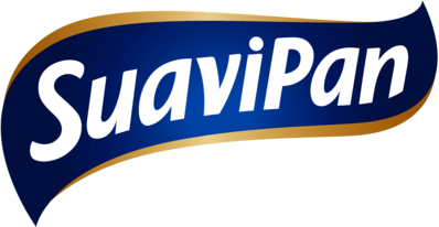 Suavipan