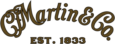 CF Martin & Co