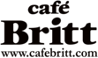 Café Britt