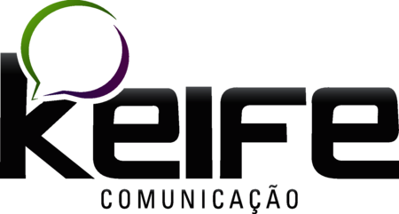Kelfe Comunicação