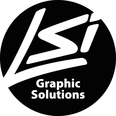 Lsi Graphic Solutions