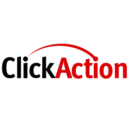 ClickAction