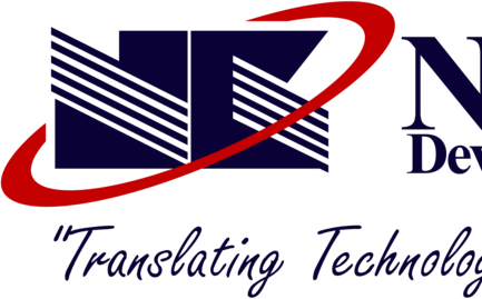 Ng Khai Development Corporation