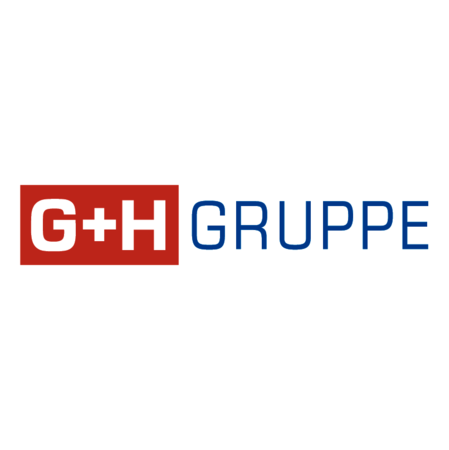 G+H Gruppe