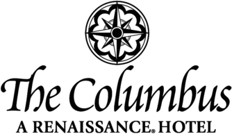 The Columbus