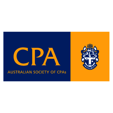 CPA