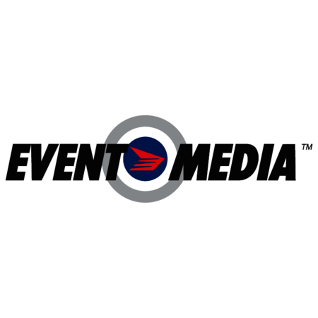 Event Media