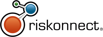 Riskonnect