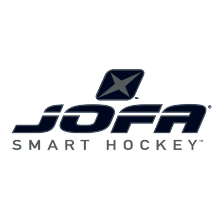 Jofa