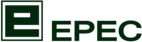 Epec