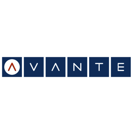Avante