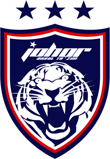 Johor Darul Takzim FC