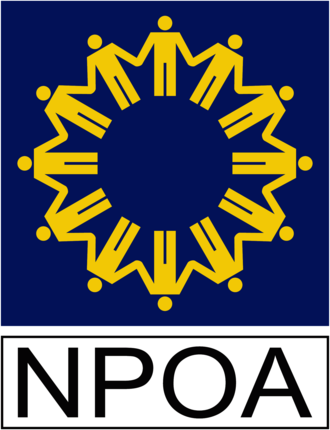 NPOA