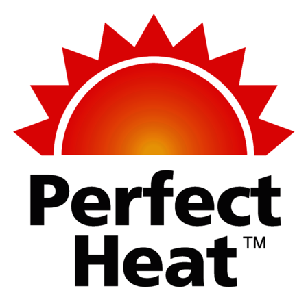 Perfect Heat