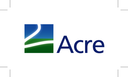 Acre Resources