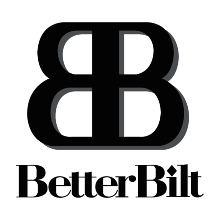 Better Bilt
