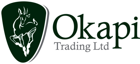Okapi Trading
