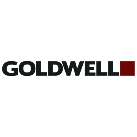 Goldwell