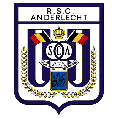 RSC Anderlecht