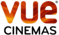 Vue Cinemas 