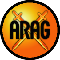 ARAG