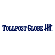 Tollpost Globe AS