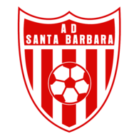 Asociacion Deportiva Santa Barbara de Santa Barbara
