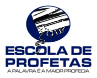 EScola de Profetas