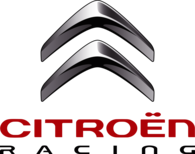 Citroen Racing
