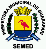 Brasão Balneário Piçarras