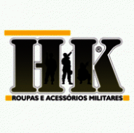 Smart Roupas e Acessórios