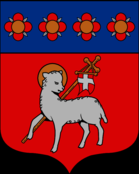 Besenyszög