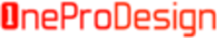 OneProDesign