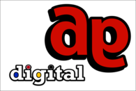 AG digital