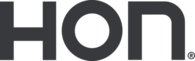 Hon