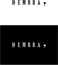 Hembra
