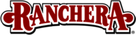 RANCHERA