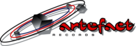 Artefact Records